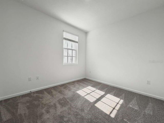 2444 CELEBRATION BOULEVARD, Celebration, FL 34747