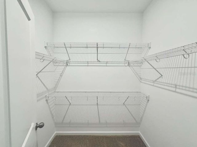 2444 CELEBRATION BOULEVARD, Celebration, FL 34747