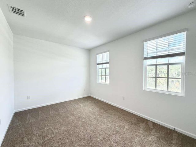 2444 CELEBRATION BOULEVARD, Celebration, FL 34747