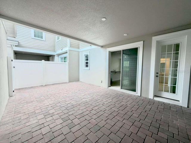 2444 CELEBRATION BOULEVARD, Celebration, FL 34747