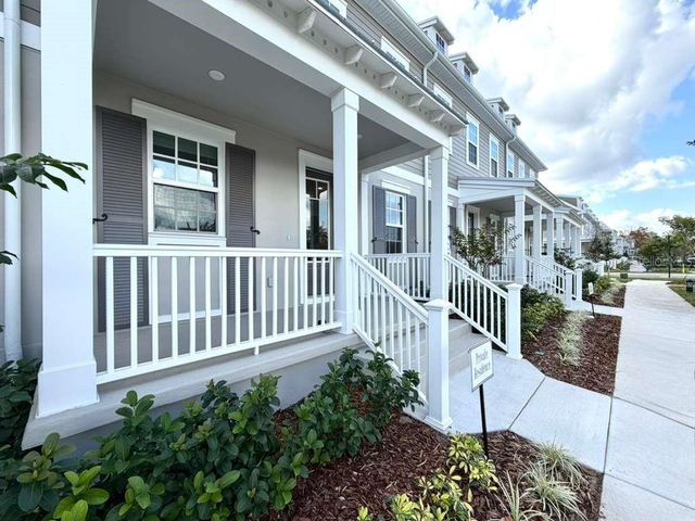 2444 CELEBRATION BOULEVARD, Celebration, FL 34747