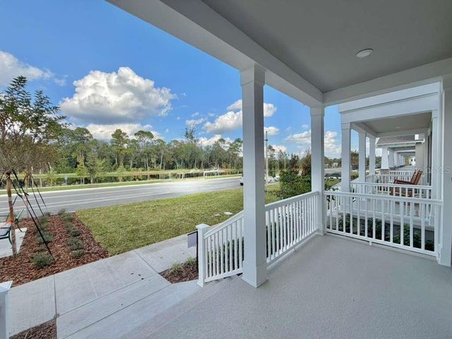 2444 CELEBRATION BOULEVARD, Celebration, FL 34747