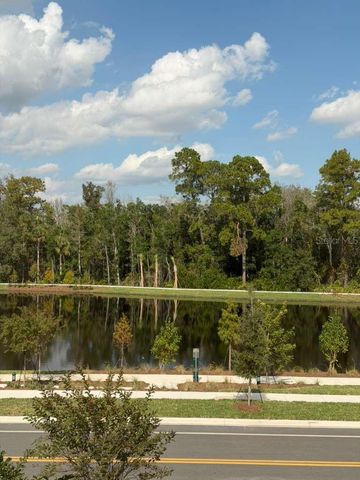 2444 CELEBRATION BOULEVARD, Celebration, FL 34747