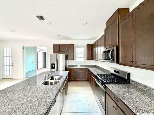 2444 CELEBRATION BOULEVARD, Celebration, FL 34747