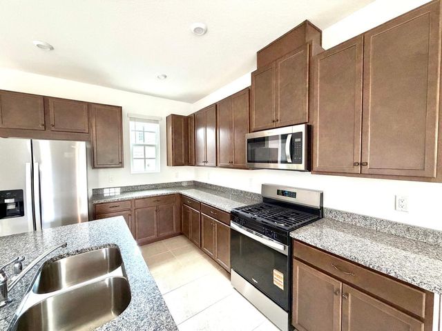 2444 CELEBRATION BOULEVARD, Celebration, FL 34747