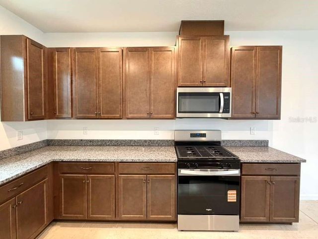 2444 CELEBRATION BOULEVARD, Celebration, FL 34747