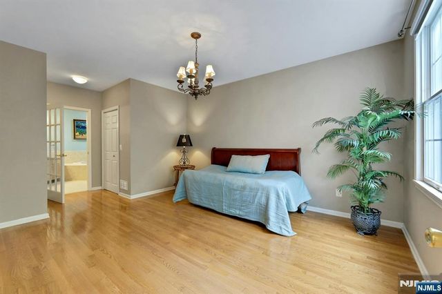 11 Pine Lake Terrace, River Vale, NJ 07675