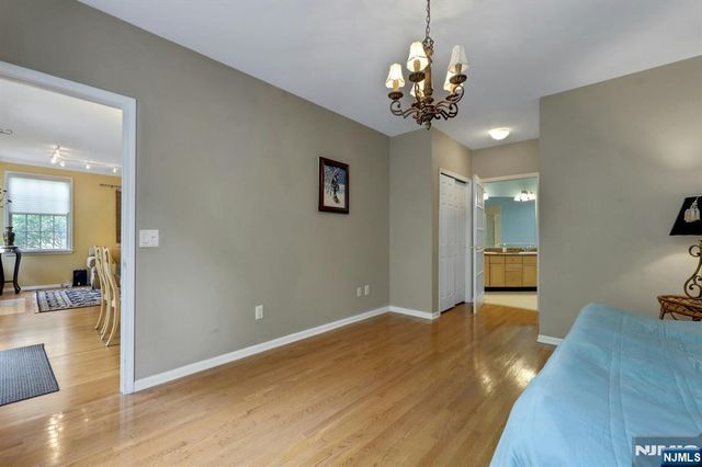 11 Pine Lake Terrace, River Vale, NJ 07675
