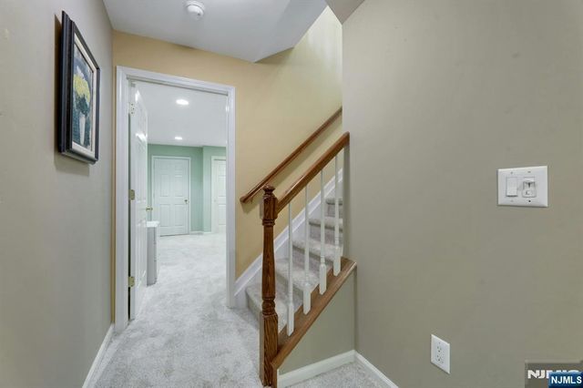 11 Pine Lake Terrace, River Vale, NJ 07675