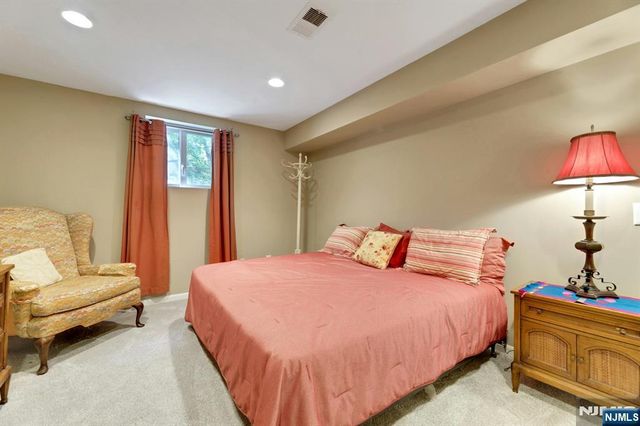 11 Pine Lake Terrace, River Vale, NJ 07675