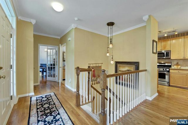 11 Pine Lake Terrace, River Vale, NJ 07675