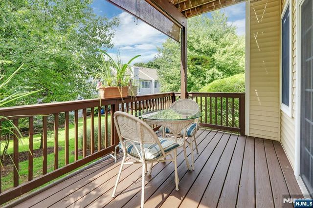 11 Pine Lake Terrace, River Vale, NJ 07675
