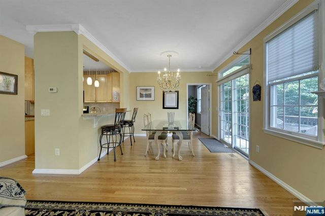 11 Pine Lake Terrace, River Vale, NJ 07675