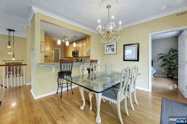 11 Pine Lake Terrace, River Vale, NJ 07675