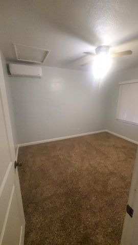 2233 E Terrace Avenue, Fresno, CA 93703