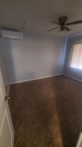 2233 E Terrace Avenue, Fresno, CA 93703