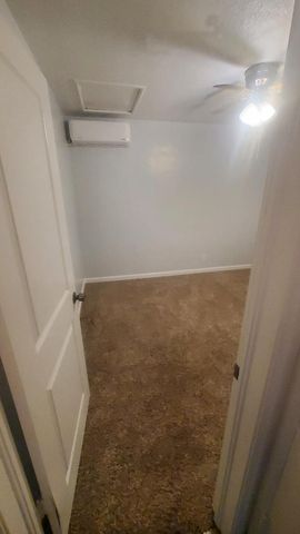 2233 E Terrace Avenue, Fresno, CA 93703