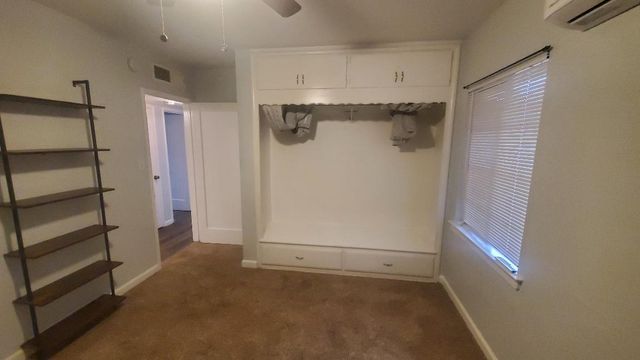 2233 E Terrace Avenue, Fresno, CA 93703
