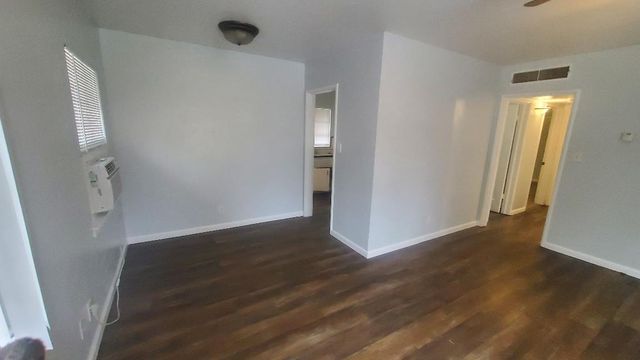 2233 E Terrace Avenue, Fresno, CA 93703