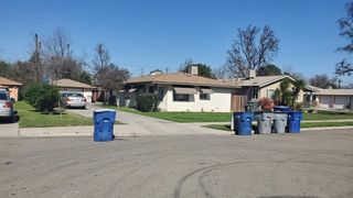 2233 E Terrace Avenue, Fresno, CA 93703