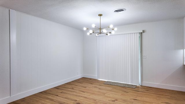 122 Blanket Flower DR, Bastrop, TX 78602