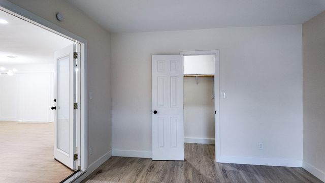 122 Blanket Flower DR, Bastrop, TX 78602