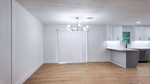 122 Blanket Flower DR, Bastrop, TX 78602