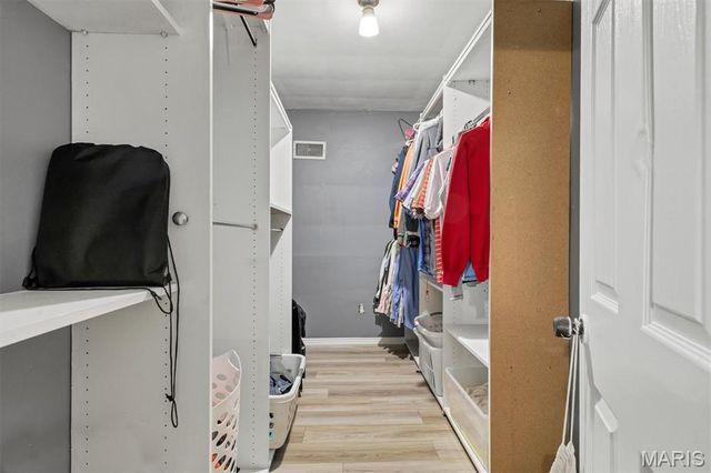 211 Redbud Trail, Eureka, MO 63025