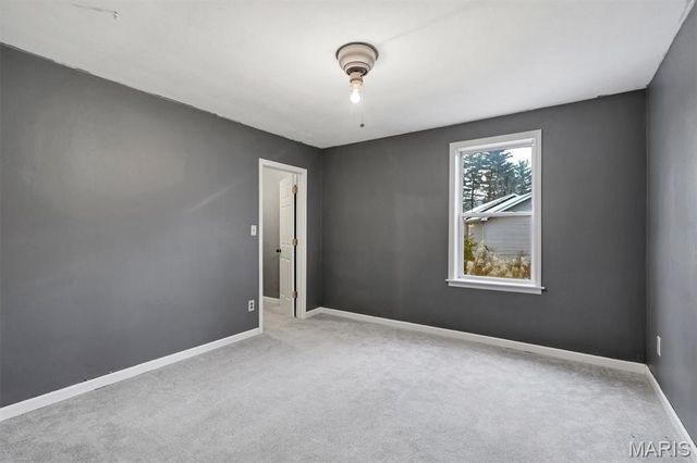 211 Redbud Trail, Eureka, MO 63025