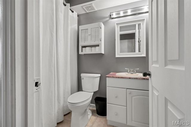 211 Redbud Trail, Eureka, MO 63025