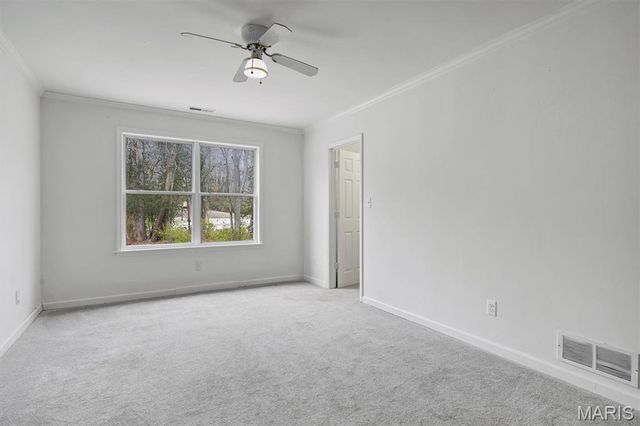 211 Redbud Trail, Eureka, MO 63025