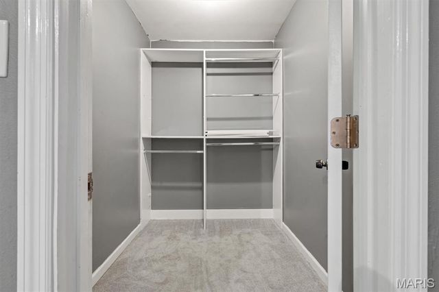 211 Redbud Trail, Eureka, MO 63025