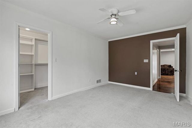 211 Redbud Trail, Eureka, MO 63025