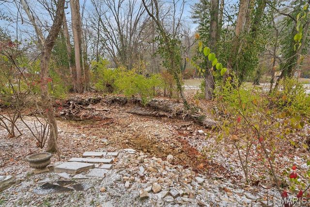 211 Redbud Trail, Eureka, MO 63025