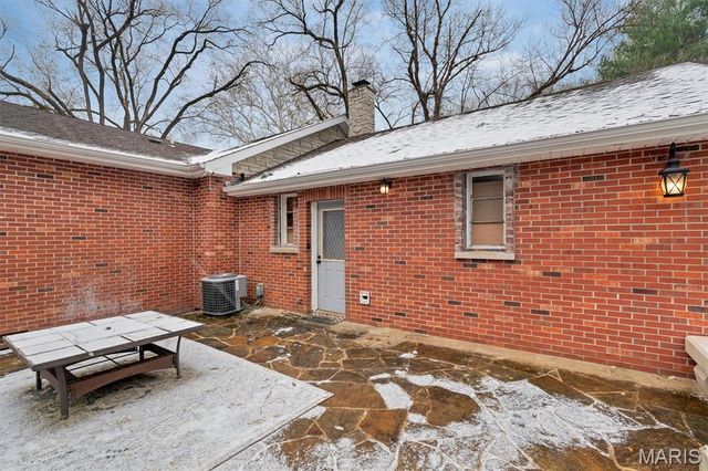 211 Redbud Trail, Eureka, MO 63025