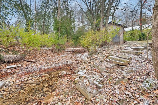 211 Redbud Trail, Eureka, MO 63025