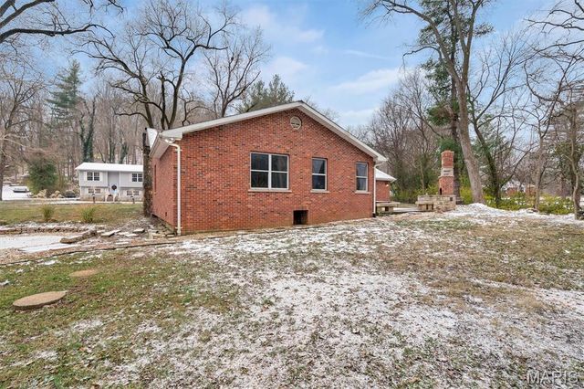 211 Redbud Trail, Eureka, MO 63025