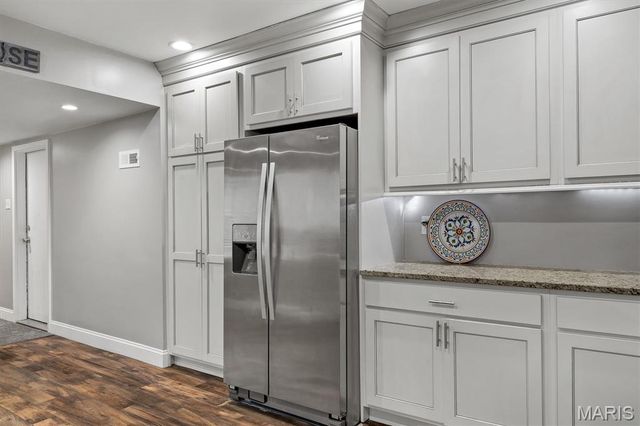 211 Redbud Trail, Eureka, MO 63025