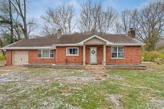 211 Redbud Trail, Eureka, MO 63025