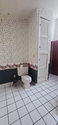 661 Long Street, Dayton, TN 37321