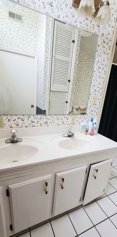 661 Long Street, Dayton, TN 37321