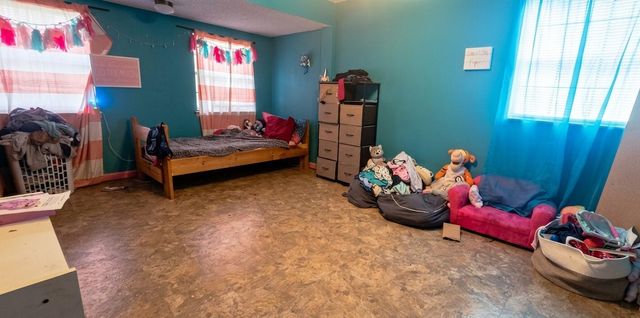 661 Long Street, Dayton, TN 37321
