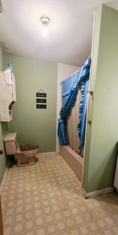 661 Long Street, Dayton, TN 37321