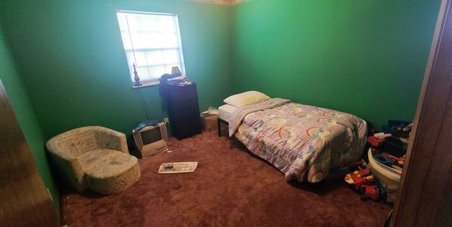 661 Long Street, Dayton, TN 37321