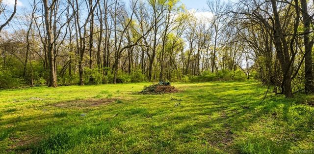 661 Long Street, Dayton, TN 37321