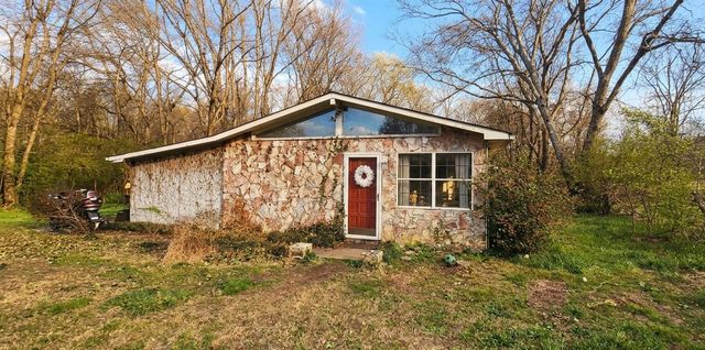 661 Long Street, Dayton, TN 37321