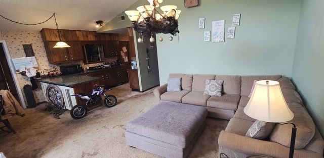 661 Long Street, Dayton, TN 37321