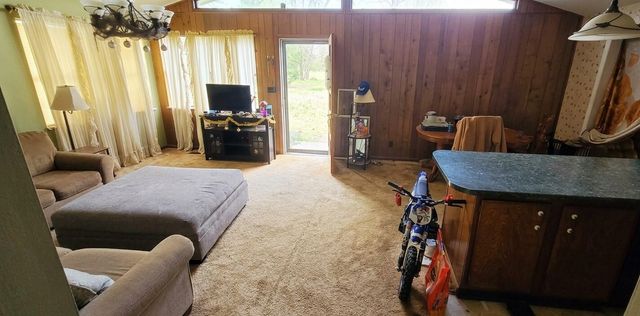 661 Long Street, Dayton, TN 37321