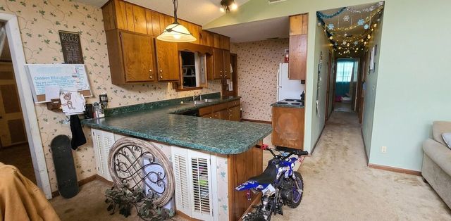 661 Long Street, Dayton, TN 37321