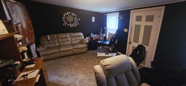 661 Long Street, Dayton, TN 37321